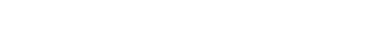 Text reading mediator; patent, copyright, trademark litigation